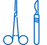 Surgical Instruments