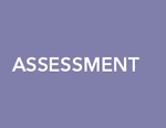 Business Case Assessment