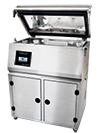 Large Ultrasonic Cleaners