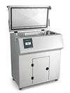 Large Freestanding Ultrasonic Cleaner