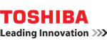 toshiba