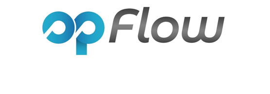 OpFlow