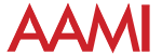 AAMI