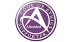 Advamed Code of Ethics